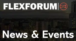 FlexForum Knowledge Hub